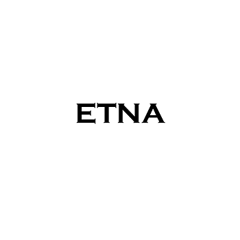 Etna