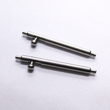 Ø  1.5 mm Quick Release