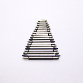 Ø 1,8 mm