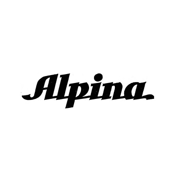 Alpina