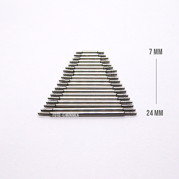Ø 1,2 mm