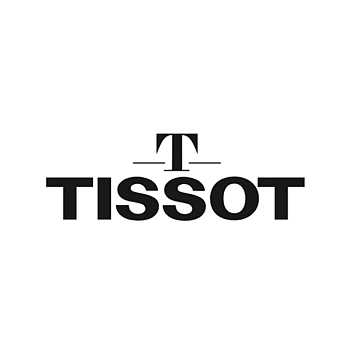 Tissot