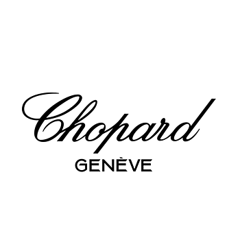 Chopard