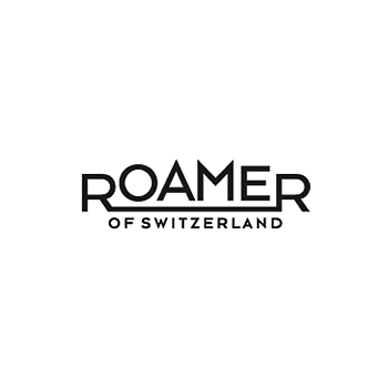Roamer