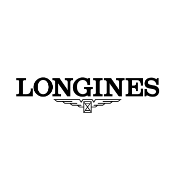 Longines