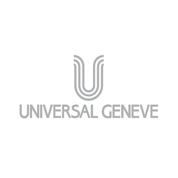 Universal