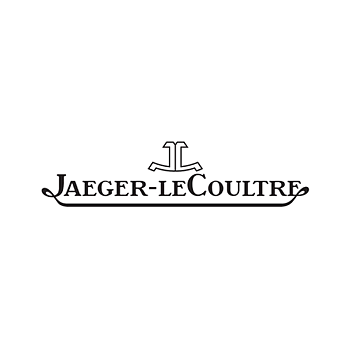 Jaeger Le Coultre
