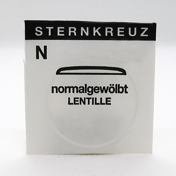 Sternkreuz N