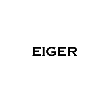 Eiger