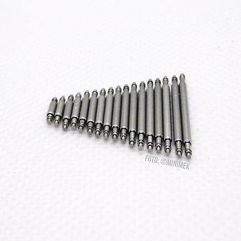 Ø 1,5 mm