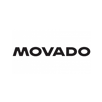 Movado