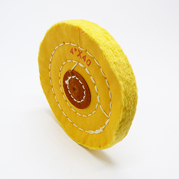 Polertrissor