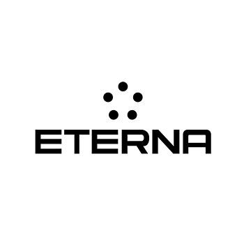 Eterna