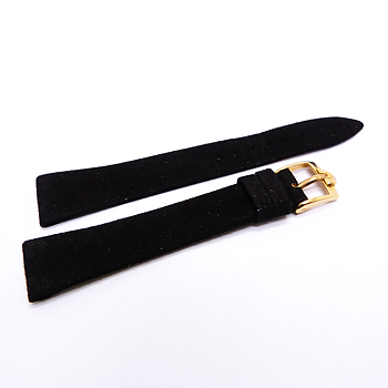 Omega armband