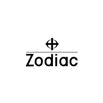 Zodiak
