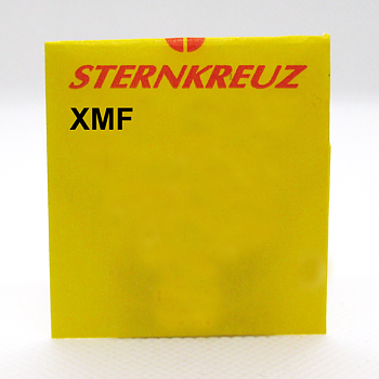 Sternkreuz XMF