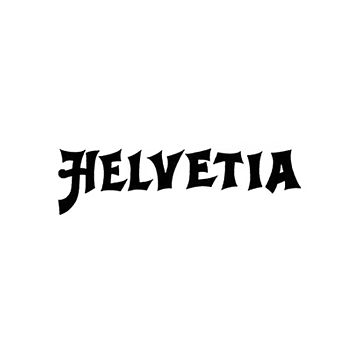 Helvetia