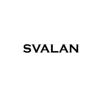 Svalan