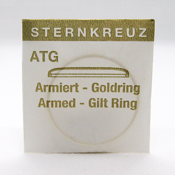 Sternkreuz ATG