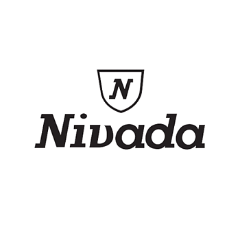 Nivada