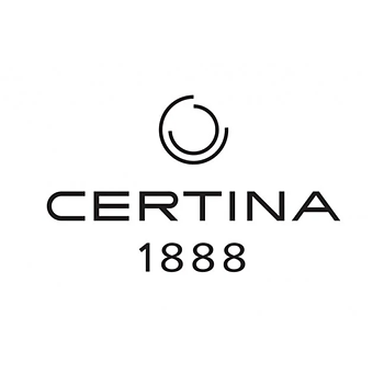Certina