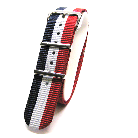 Armband & tbh