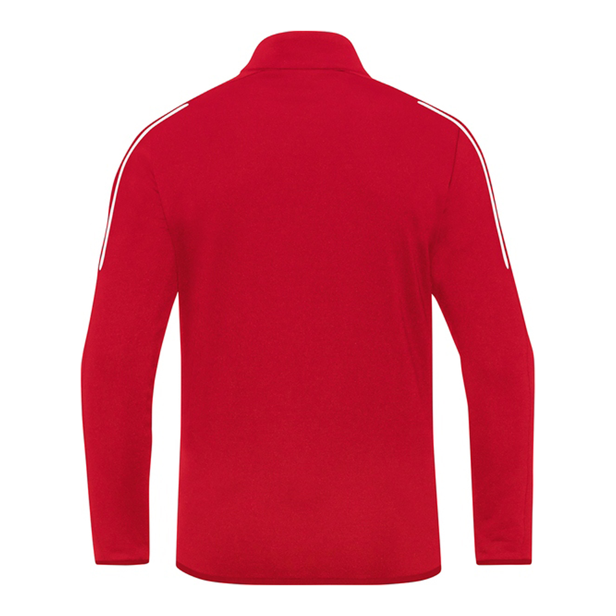 JAKO Training jacket Classico Unisex (KJK) - 2