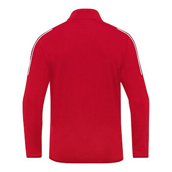 JAKO Training jacket Classico Unisex (KJK)