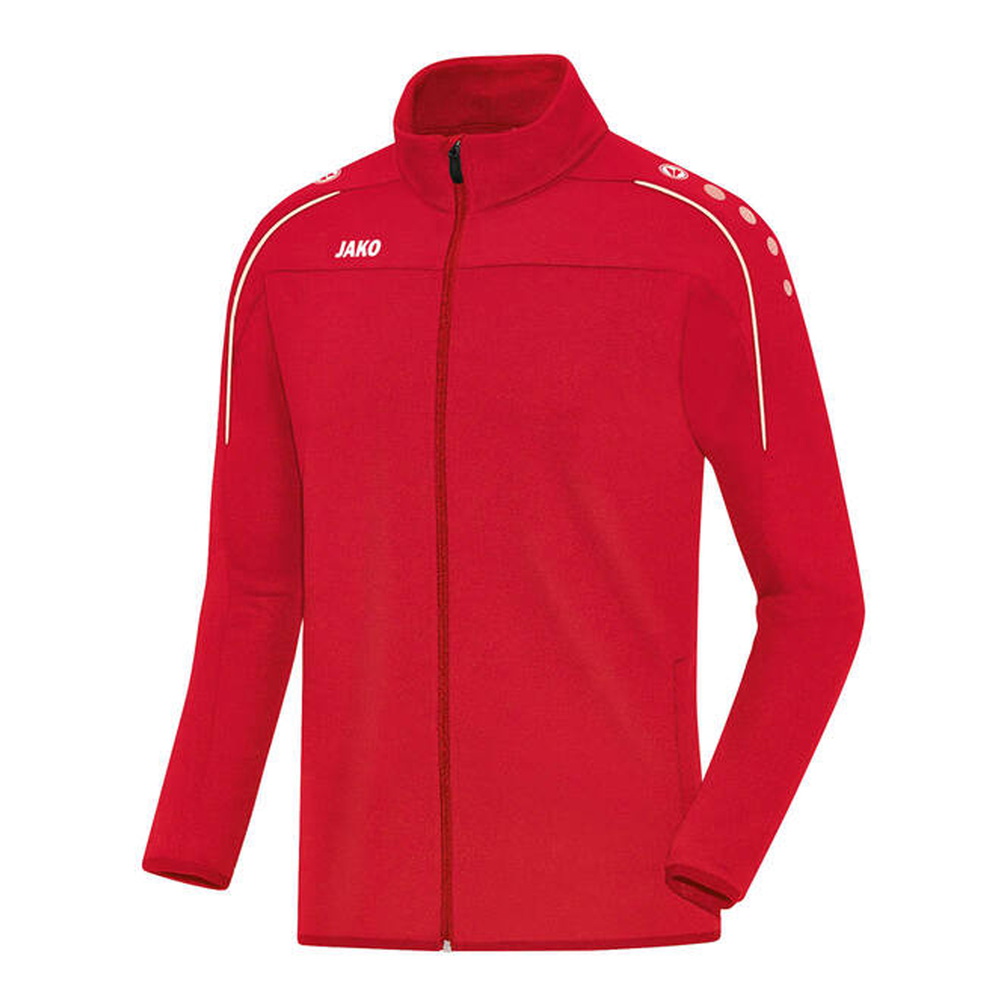 JAKO Training jacket Classico Unisex (KJK)