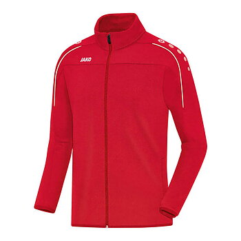 JAKO Training jacket Classico Unisex (KJK)