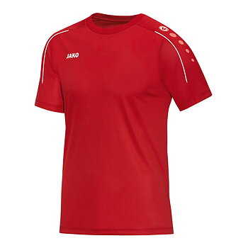 JAKO T-shirt Classico Unisex (KJK)