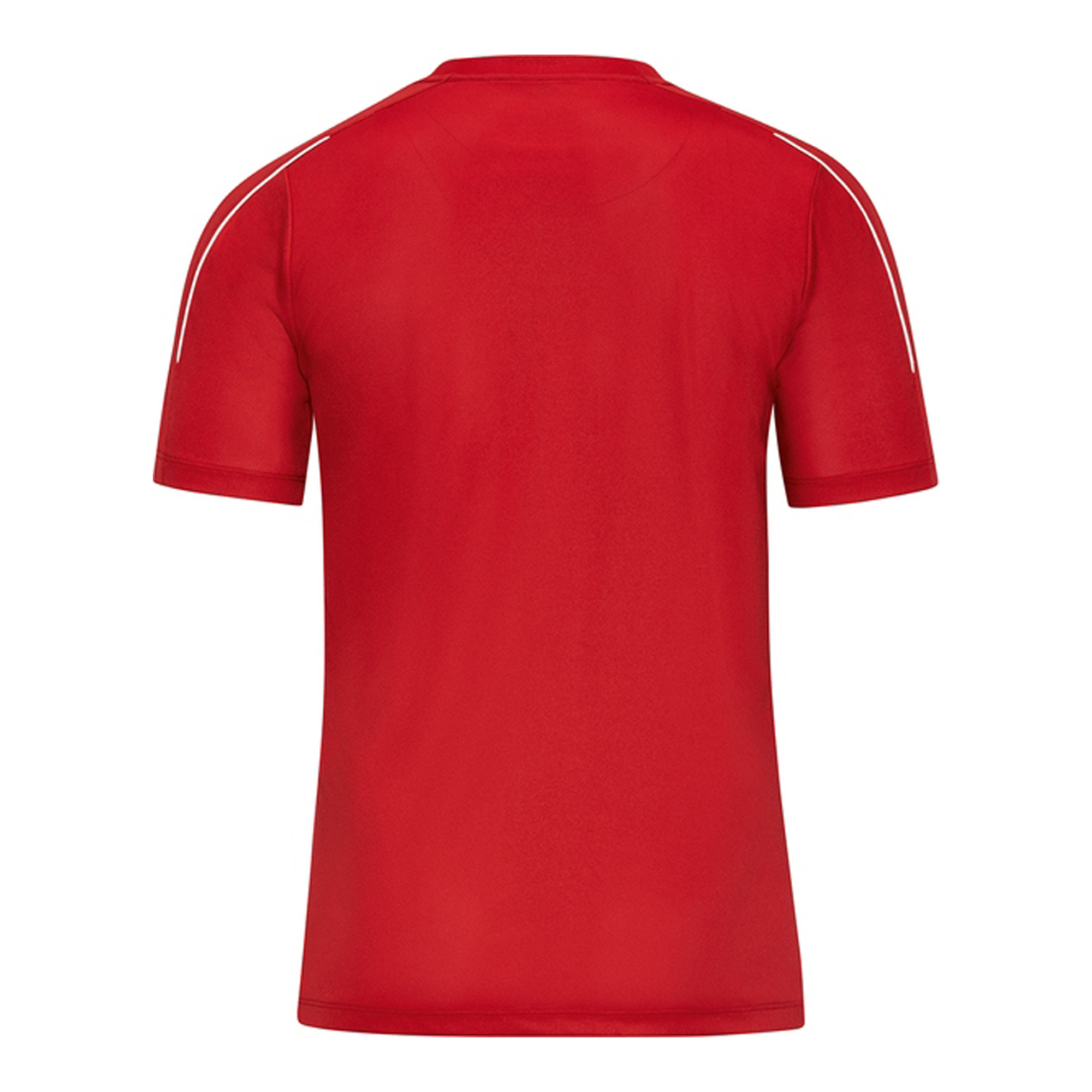 JAKO T-shirt Classico Unisex (KJK) - 2