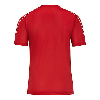 JAKO T-shirt Classico Unisex (KJK)