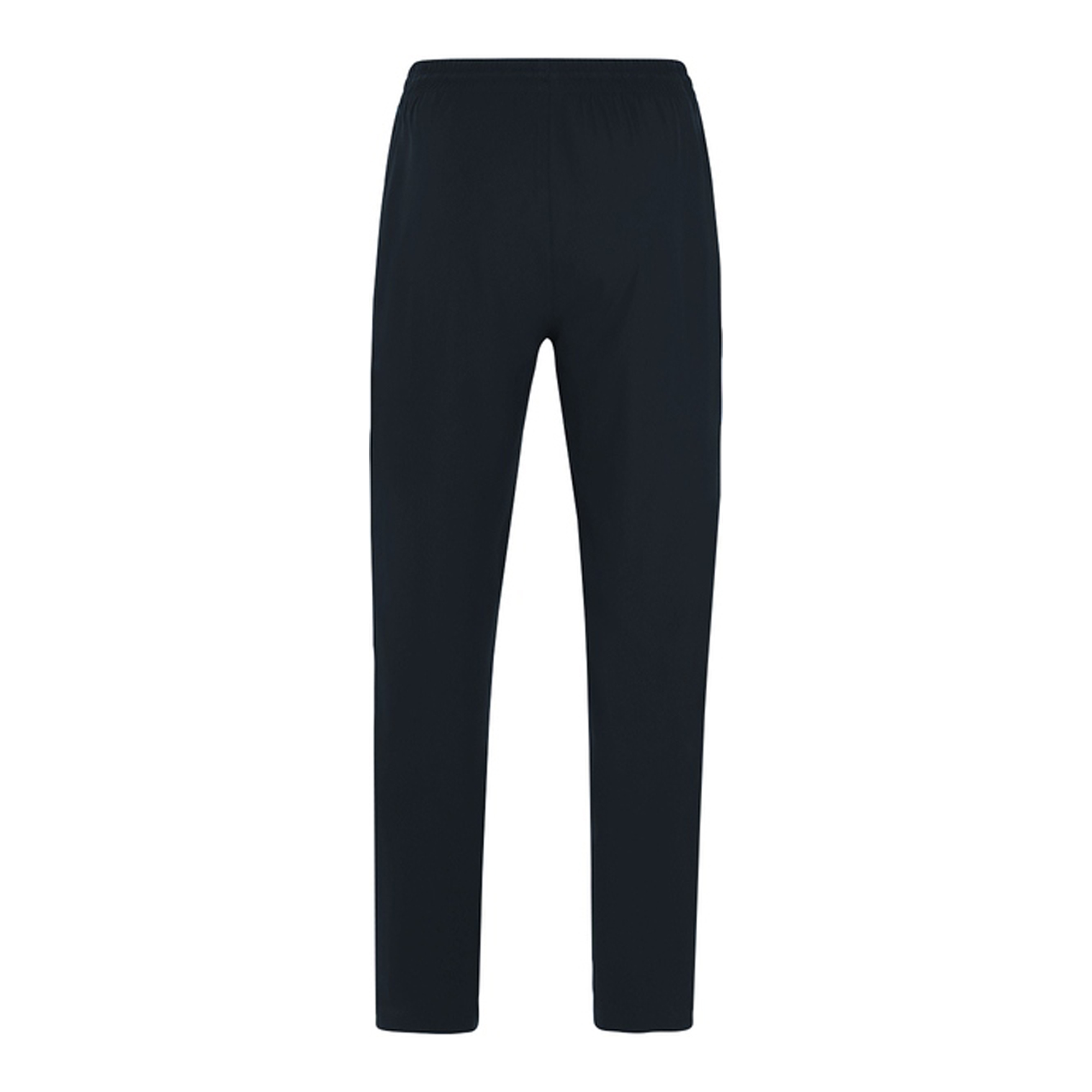 JAKO Presentation trousers Classico Unisex (KJK) - 2