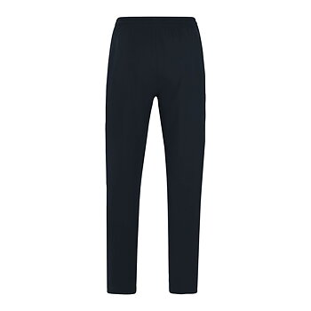 JAKO Presentation trousers Classico Unisex (KJK)