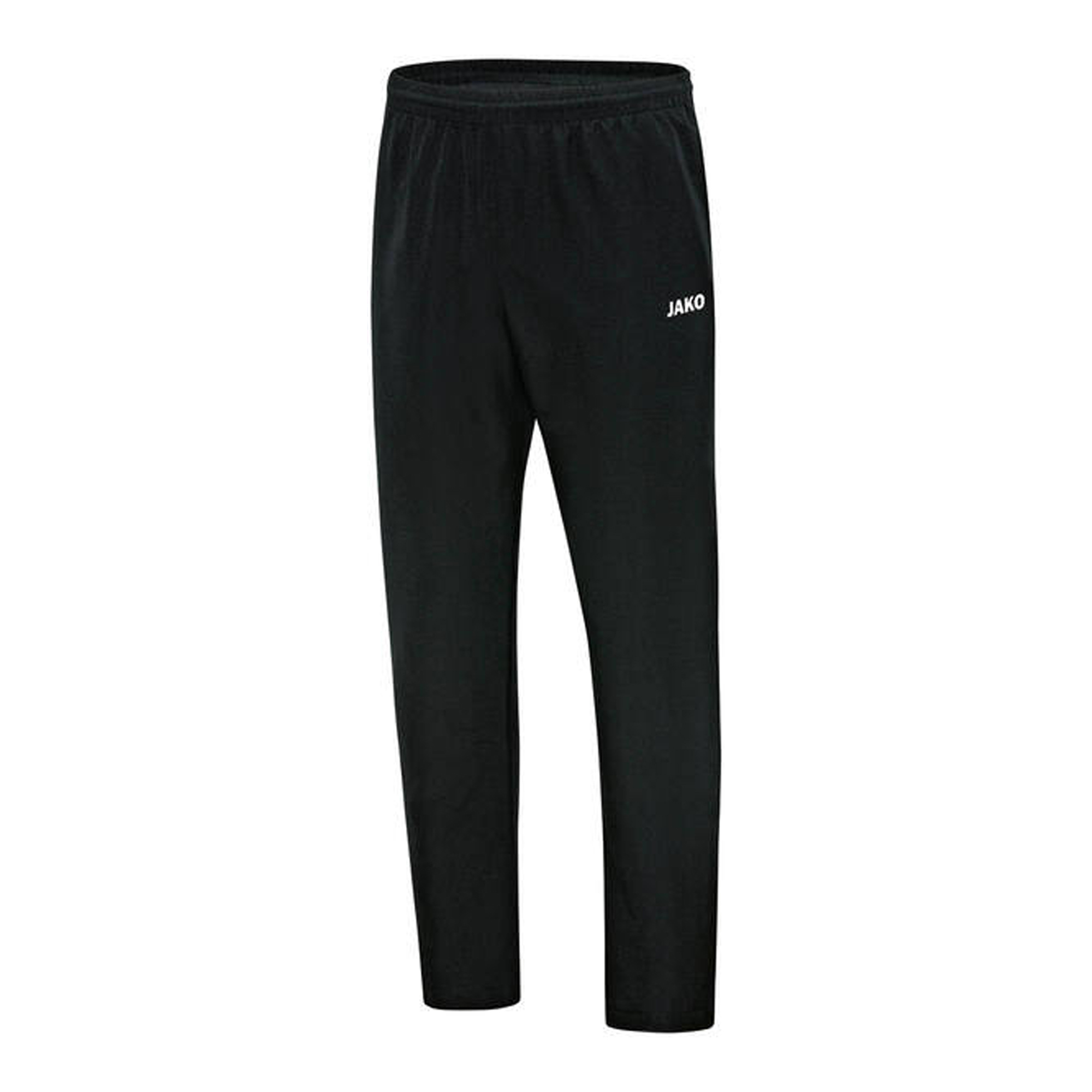 JAKO Presentation trousers Classico Unisex (KJK)