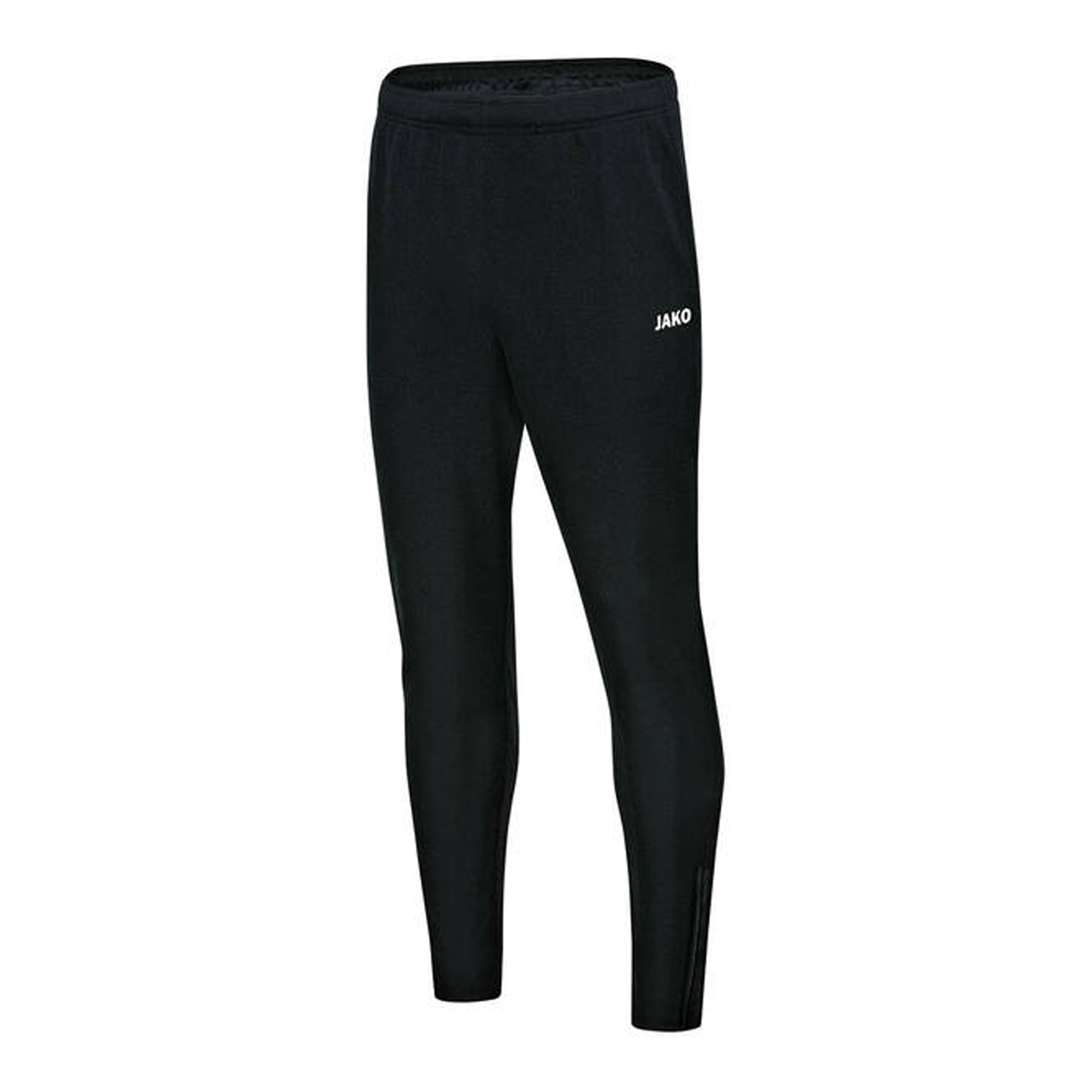 JAKO Training trousers Classico  Unisex (KJK)