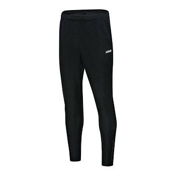 JAKO Training trousers Classico  Unisex (KJK)