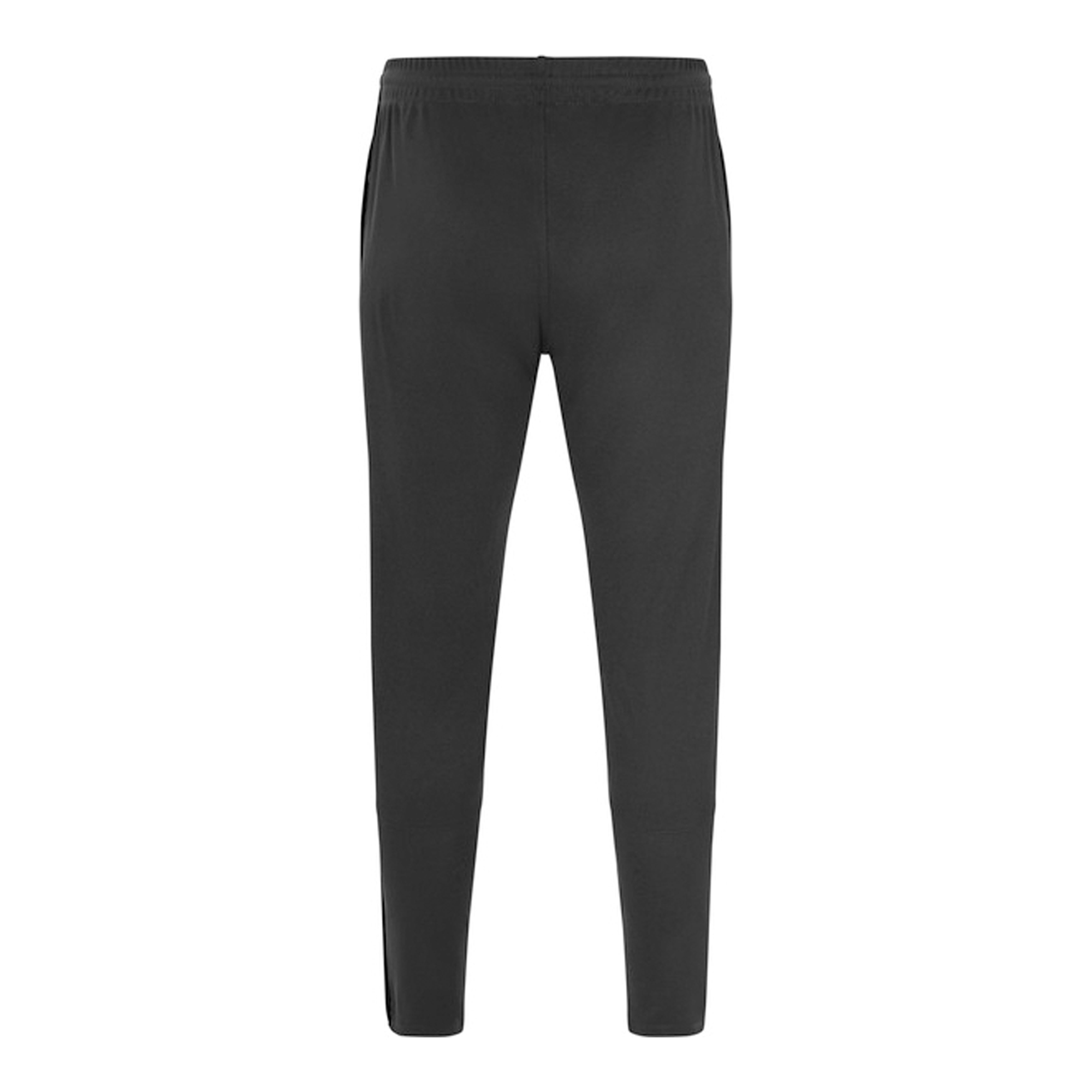 JAKO Training trousers Classico  Unisex (KJK) - 2