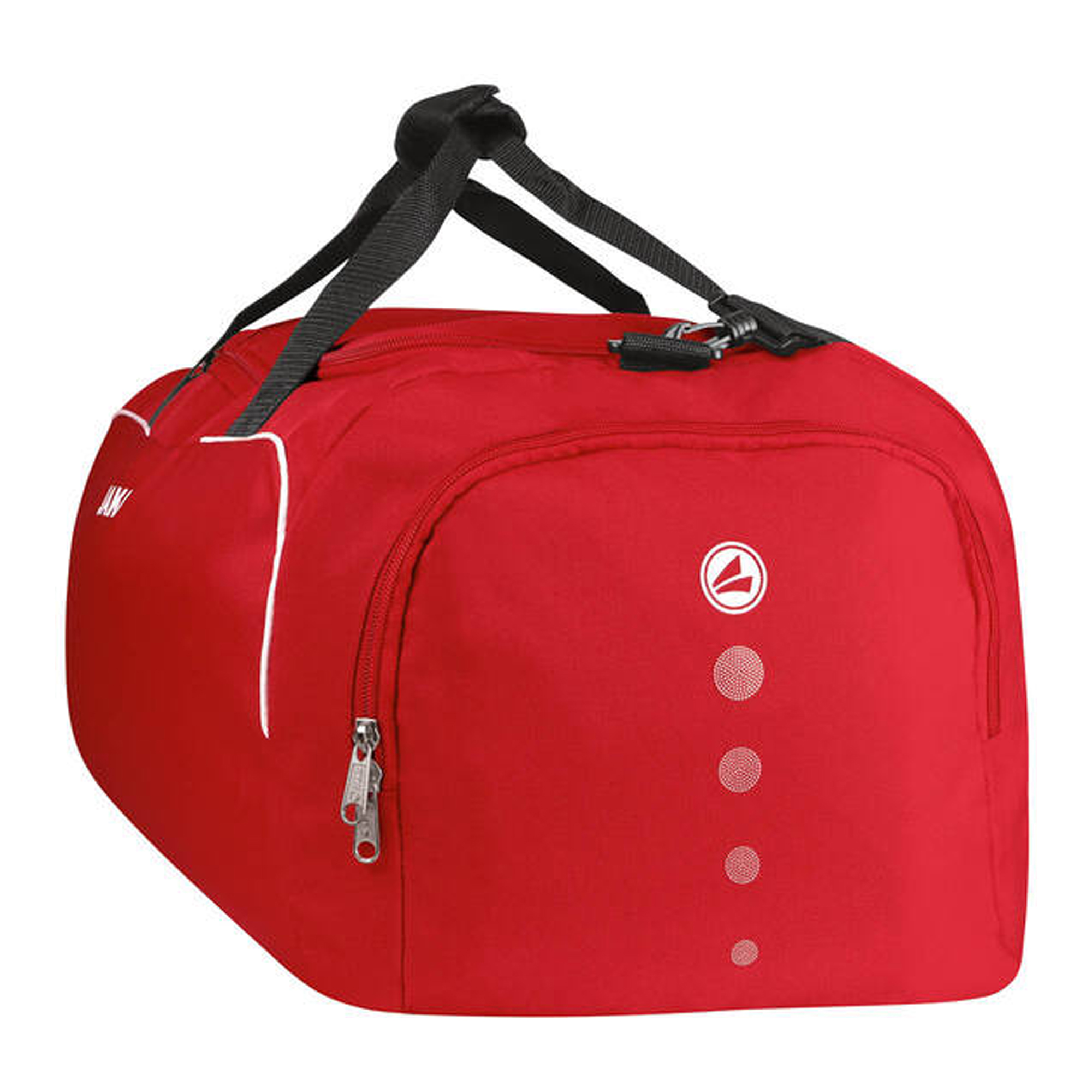 JAKO Sports bag Classico (KJK) - 2