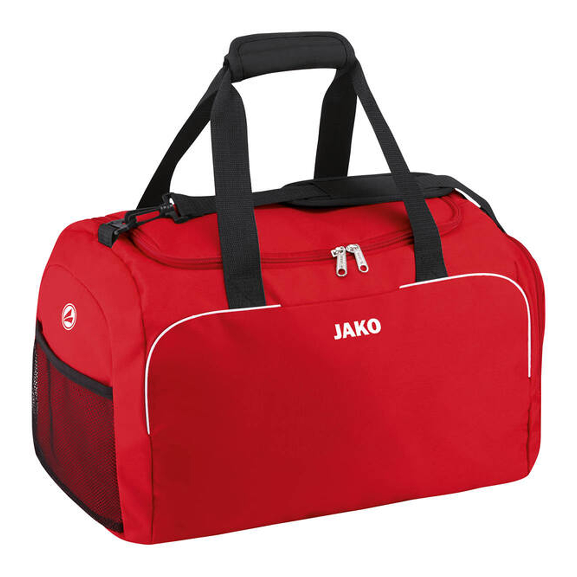 JAKO Sports bag Classico (KJK)