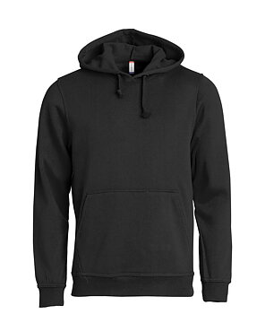 Basic Hoody (JKS South Sweden)