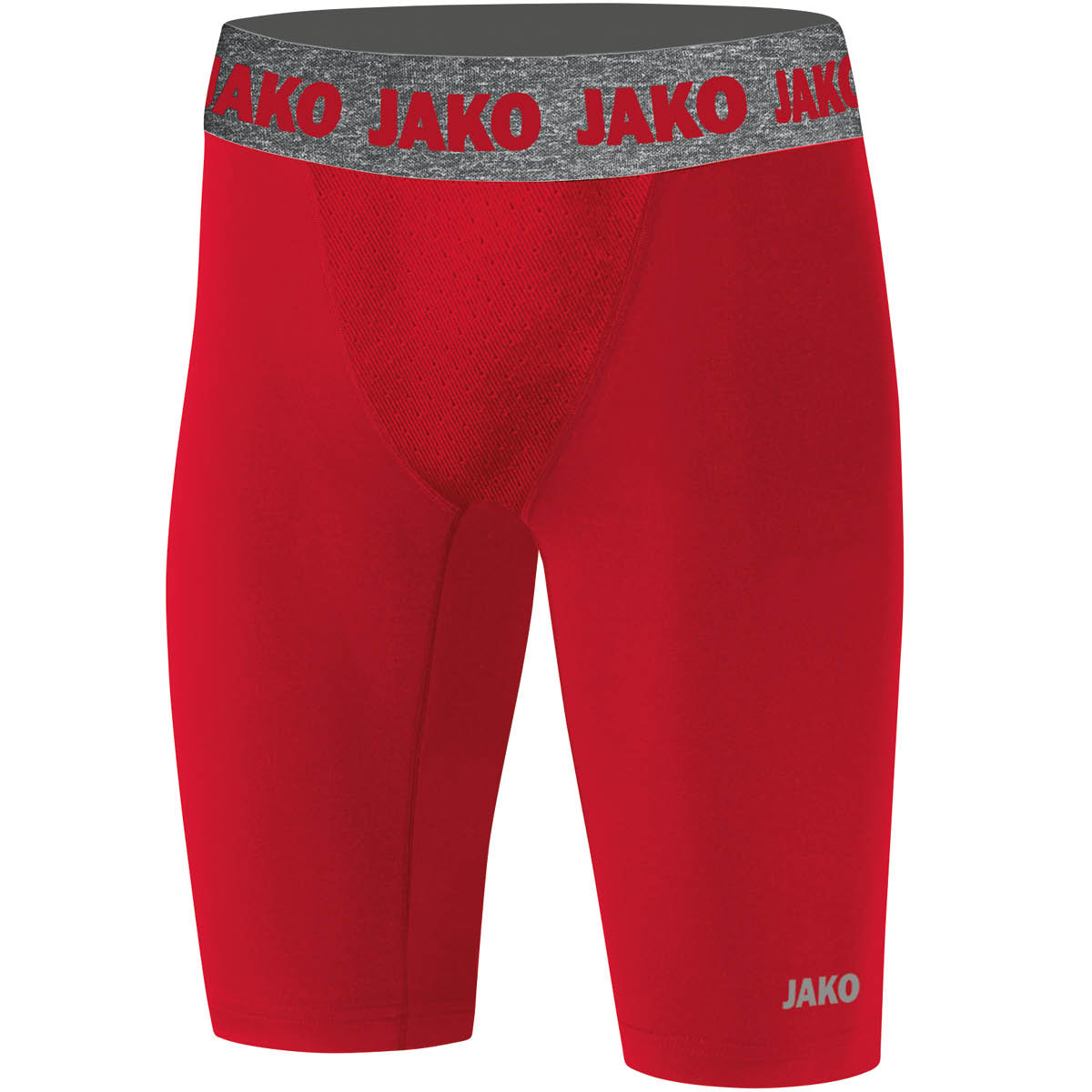 JAKO short tights Compression 2,0 Junior (Fjärdsjömåla AIF)