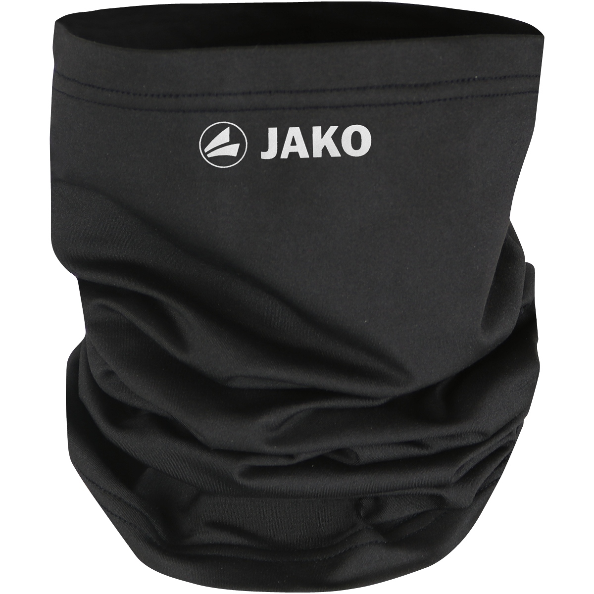 JAKO Neck Warmer Function (Ronneby BK)