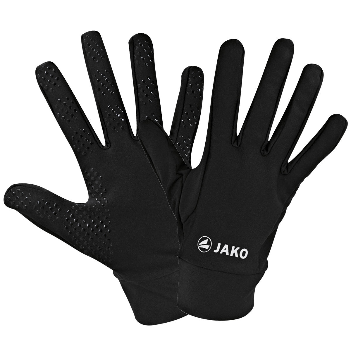 JAKO Player Function Gloves (Ronneby BK)