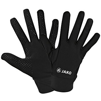 JAKO Player Function Gloves (Ronneby BK)
