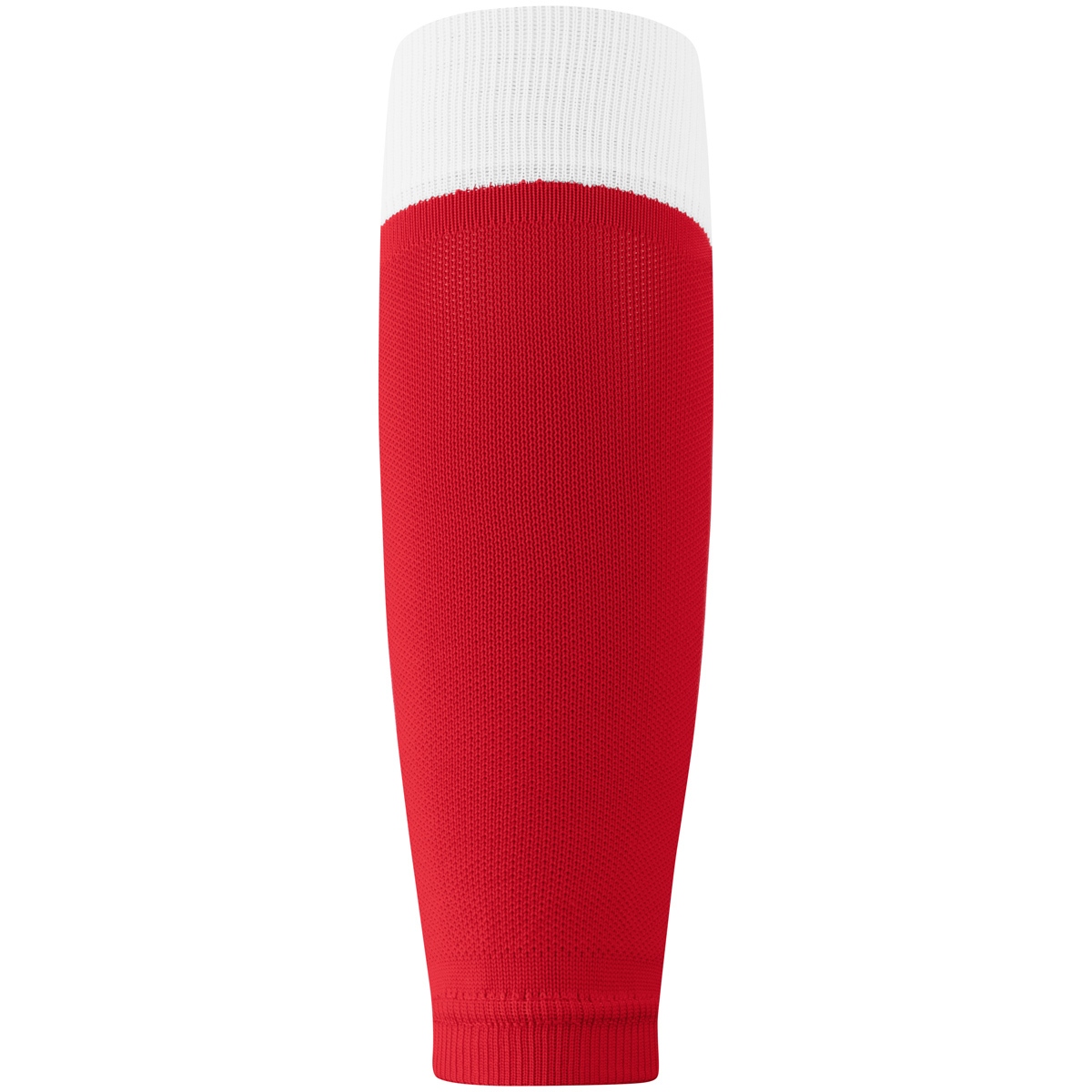 JAKO damask Dynamic (Fjärdsjömåla AIF) - 2