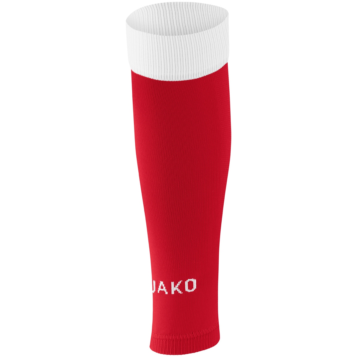 JAKO damask Dynamic (Fjärdsjömåla AIF)