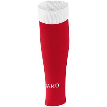JAKO damask Dynamic (Fjärdsjömåla AIF)