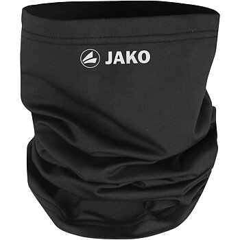 JAKO Neck Warmer Function (Johannishus SK)